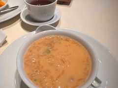 -利苑酒家(华熙国际店)