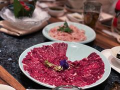 -协成海鲜火锅(情侣路店)