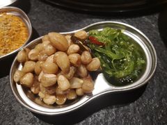 -伊茉家的烤肉店(勒泰中心店)