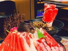-煲宫猪肚鸡(晶品店)
