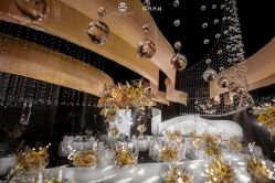 点击看大图 -张仕婚礼·做有温度的婚礼