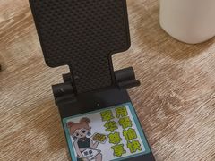 -翠华餐厅(东门店)