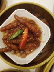 -佳丽海鲜大酒楼·宴会厅(蔡塘店)