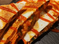 -清真·艾美可餐厅(大悦汇店)