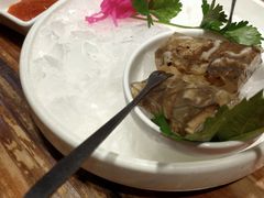 -临家闽南菜(大唐店)