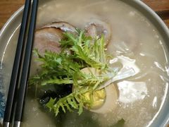 -御池园(顾村公园店)