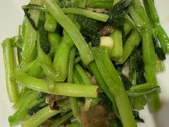 -春花民族美食(佳木斯总店)