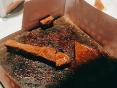 -杯子红牛排(创意产业园店)