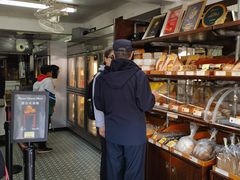-安德鲁饼店(总店)