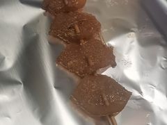 -喝丢一只鞋海鲜烧烤·海肠捞饭(文体街店)