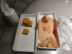-半天妖烤鱼(方庄店)