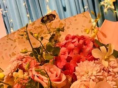 -朗韵钢琴学校(中环金界店)