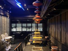 -川西坝子火锅(清江东路3.0直营店)