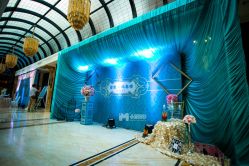 -晶浦会·宴会厅(陆家嘴店)