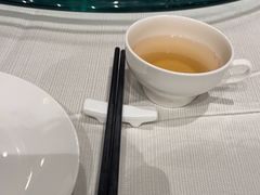 -太湖饭店·寄畅轩中餐厅