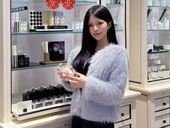-远大购物中心(南岗店)