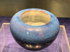 -鄂尔多斯青铜器博物馆