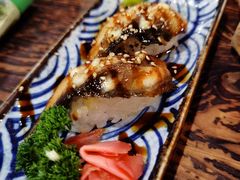 -小川洋风料理(汉街店)