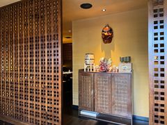 -杉海和牛烧肉海鲜自助(会展城店)