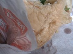 -正新鸡排·炸鸡烧烤(中原店)