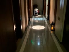 -唐宫足道·SPA·影院会馆(木渎店)