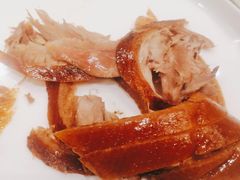 -大鸭梨烤鸭(石佛营店)