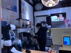 -眞宗·椰汁是大王(小娄巷店)