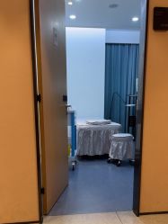 -Yestar 嘉兴艺星医疗美容医院