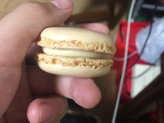 -Ole 面包房(华润万象城店)