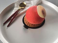 -来回·咖啡(钟村咖啡豆店)