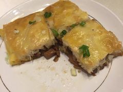 -湖北味道(湖北大厦店)