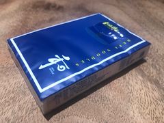 -和府捞面(东直门银座店)