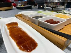 -外滩1288花园丽舍