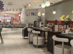 -必胜客(大悦城店)
