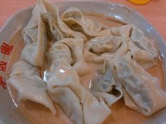 android_upload_pic-老盛兴汤包馆(江宁一店)
