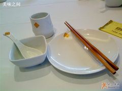 -眉州东坡(博雅店)