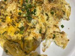 -妈妈菜舟山海鲜(定海古城店)