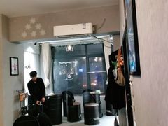 -奇门密室(五一新干线店)