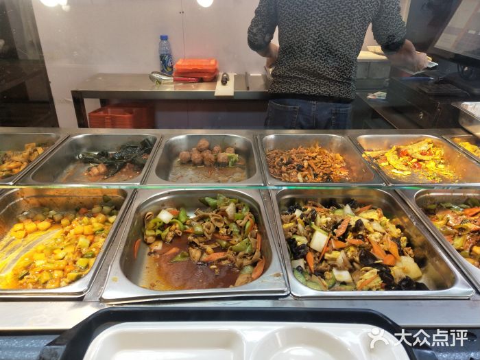 元德饼店(成仁商业街店)图片