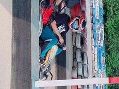 -北京炫动卡丁车俱乐部