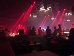 -PAPAYA CLUB 酒吧(深圳旗舰店)