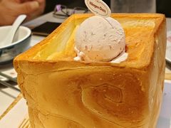 -绿茶餐厅(广州嘉裕太阳城店)