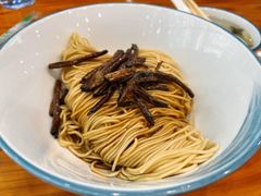 -小方的面(徐家汇店)