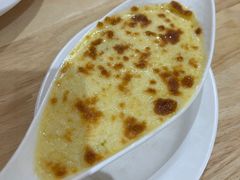-刀叉遇上筷子中西融合餐厅(和平店)