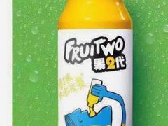 精品咖啡机-Seesaw Coffee(环贸iapm店)