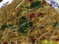 -龙老五汤店(站前西路店)