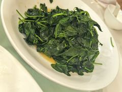 -瑞福园联谊餐室(茂名南路店)