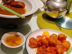 -简·东山小厨(东山口店)