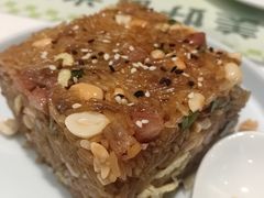 -有心德(隆生店)