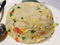 -香融府·烤鸭·家常菜(花乡奥莱店)